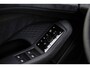 Audi A6 Avant Competition E-Hybrid Quattro 270kw | Nieuw | Vol | Vierwielbesturing | Pano | B&O | Massage | Trekhaak | 21 inch |