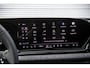 Audi A6 Avant Competition E-Hybrid Quattro 270kw | Nieuw | Vol | Vierwielbesturing | Pano | B&O | Massage | Trekhaak | 21 inch |