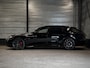 Audi A6 Avant Competition E-Hybrid Quattro 270kw | Nieuw | Vol | Vierwielbesturing | Pano | B&O | Massage | Trekhaak | 21 inch |