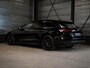 Audi A6 Avant Competition E-Hybrid Quattro 270kw | Nieuw | Vol | Vierwielbesturing | Pano | B&O | Massage | Trekhaak | 21 inch |