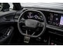 Audi A6 Avant Competition E-Hybrid Quattro 270kw | Nieuw | Vol | Vierwielbesturing | Pano | B&O | Massage | Trekhaak | 21 inch |