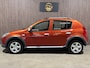 Dacia Sandero 1.6 Stepway Airco Nieuwe APK