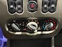 Dacia Sandero 1.6 Stepway Airco Nieuwe APK