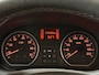 Dacia Sandero 1.6 Stepway Airco Nieuwe APK