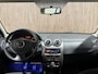 Dacia Sandero 1.6 Stepway Airco Nieuwe APK