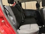 Dacia Sandero 1.6 Stepway Airco Nieuwe APK