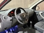 Dacia Sandero 1.6 Stepway Airco Nieuwe APK