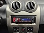 Dacia Sandero 1.6 Stepway Airco Nieuwe APK