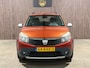Dacia Sandero 1.6 Stepway Airco Nieuwe APK