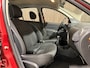 Dacia Sandero 1.6 Stepway Airco Nieuwe APK
