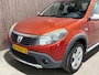 Dacia Sandero 1.6 Stepway Airco Nieuwe APK