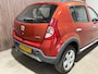 Dacia Sandero 1.6 Stepway Airco Nieuwe APK