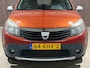Dacia Sandero 1.6 Stepway Airco Nieuwe APK