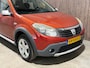 Dacia Sandero 1.6 Stepway Airco Nieuwe APK
