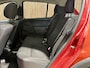Dacia Sandero 1.6 Stepway Airco Nieuwe APK