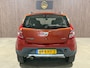 Dacia Sandero 1.6 Stepway Airco Nieuwe APK
