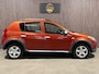 Dacia Sandero 1.6 Stepway Airco Nieuwe APK