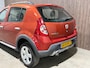 Dacia Sandero 1.6 Stepway Airco Nieuwe APK