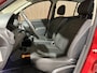 Dacia Sandero 1.6 Stepway Airco Nieuwe APK