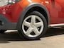 Dacia Sandero 1.6 Stepway Airco Nieuwe APK