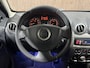 Dacia Sandero 1.6 Stepway Airco Nieuwe APK