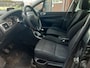 Peugeot 307 SW 1.6-16V SW Oxygo, 1e Eig., Trekh, Airco, Pano, Dealer onderhouden