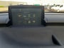 Peugeot 307 SW 1.6-16V SW Oxygo, 1e Eig., Trekh, Airco, Pano, Dealer onderhouden