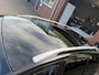 Peugeot 307 SW 1.6-16V SW Oxygo, 1e Eig., Trekh, Airco, Pano, Dealer onderhouden