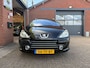 Peugeot 307 SW 1.6-16V SW Oxygo, 1e Eig., Trekh, Airco, Pano, Dealer onderhouden
