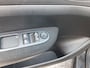 Peugeot 307 SW 1.6-16V SW Oxygo, 1e Eig., Trekh, Airco, Pano, Dealer onderhouden
