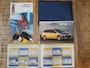 Peugeot 307 SW 1.6-16V SW Oxygo, 1e Eig., Trekh, Airco, Pano, Dealer onderhouden