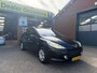Peugeot 307 SW 1.6-16V SW Oxygo, 1e Eig., Trekh, Airco, Pano, Dealer onderhouden