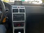 Peugeot 307 SW 1.6-16V SW Oxygo, 1e Eig., Trekh, Airco, Pano, Dealer onderhouden
