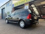 Peugeot 307 SW 1.6-16V SW Oxygo, 1e Eig., Trekh, Airco, Pano, Dealer onderhouden