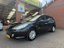 Peugeot 307 SW 1.6-16V SW Oxygo, 1e Eig., Trekh, Airco, Pano, Dealer onderhouden