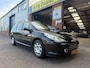 Peugeot 307 SW 1.6-16V SW Oxygo, 1e Eig., Trekh, Airco, Pano, Dealer onderhouden