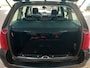 Peugeot 307 SW 1.6-16V SW Oxygo, 1e Eig., Trekh, Airco, Pano, Dealer onderhouden