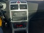 Peugeot 307 SW 1.6-16V SW Oxygo, 1e Eig., Trekh, Airco, Pano, Dealer onderhouden