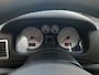 Peugeot 307 SW 1.6-16V SW Oxygo, 1e Eig., Trekh, Airco, Pano, Dealer onderhouden