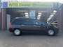 Peugeot 307 SW 1.6-16V SW Oxygo, 1e Eig., Trekh, Airco, Pano, Dealer onderhouden