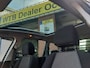 Peugeot 307 SW 1.6-16V SW Oxygo, 1e Eig., Trekh, Airco, Pano, Dealer onderhouden