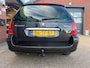 Peugeot 307 SW 1.6-16V SW Oxygo, 1e Eig., Trekh, Airco, Pano, Dealer onderhouden