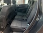 Peugeot 307 SW 1.6-16V SW Oxygo, 1e Eig., Trekh, Airco, Pano, Dealer onderhouden