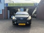 Peugeot 307 SW 1.6-16V SW Oxygo, 1e Eig., Trekh, Airco, Pano, Dealer onderhouden