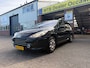 Peugeot 307 SW 1.6-16V SW Oxygo, 1e Eig., Trekh, Airco, Pano, Dealer onderhouden