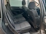 Peugeot 307 SW 1.6-16V SW Oxygo, 1e Eig., Trekh, Airco, Pano, Dealer onderhouden