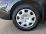 Peugeot 307 SW 1.6-16V SW Oxygo, 1e Eig., Trekh, Airco, Pano, Dealer onderhouden