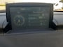 Peugeot 307 SW 1.6-16V SW Oxygo, 1e Eig., Trekh, Airco, Pano, Dealer onderhouden