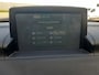 Peugeot 307 SW 1.6-16V SW Oxygo, 1e Eig., Trekh, Airco, Pano, Dealer onderhouden