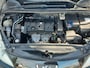 Peugeot 307 SW 1.6-16V SW Oxygo, 1e Eig., Trekh, Airco, Pano, Dealer onderhouden